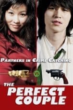 Nonton film The Perfect Couple (2007) terbaru di Dutamovie21