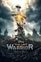 Nonton film The Last Warrior: Root of Evil (2021) terbaru di Dutamovie21