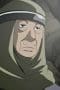 Nonton film Naruto Season 4 Episode 201 terbaru di Dutamovie21