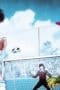 Nonton film Captain Tsubasa Season 1 Episode 7 terbaru di Dutamovie21