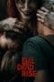 Nonton film Evil Dead Rise (2023) terbaru di Dutamovie21