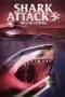 Nonton film Shark Attack 3: Megalodon (2002) terbaru di Dutamovie21