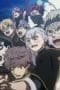 Nonton film Black Clover Season 1 Episode 112 terbaru di Dutamovie21