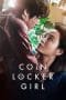 Nonton film Coin Locker Girl (2015) terbaru di Dutamovie21