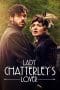 Nonton film Lady Chatterley’s Lover (2022) terbaru di Dutamovie21