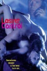 Nonton film Losing Control (1998) terbaru di Dutamovie21