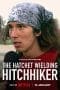 Nonton film The Hatchet Wielding Hitchhiker (2023) terbaru di Dutamovie21