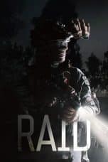 Nonton film Escape from Tarkov Raid (2021) terbaru di Dutamovie21