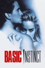 Nonton film Basic Instinct (1992) terbaru di Dutamovie21