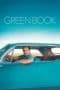 Nonton film Green Book (2018) terbaru di Dutamovie21