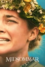 Nonton film Midsommar (2019) terbaru di Dutamovie21