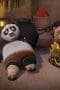 Nonton film Kung Fu Panda: The Dragon Knight Season 2 Episode 4 terbaru di Dutamovie21