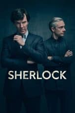 Nonton film Sherlock (2010) terbaru di Dutamovie21