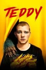 Nonton film Teddy (2020) terbaru di Dutamovie21