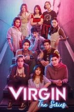 Nonton film Virgin The Series (2022) terbaru di Dutamovie21