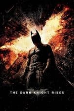 Nonton film The Dark Knight Rises (2012) terbaru di Dutamovie21