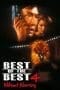 Nonton film Best of the Best 4: Without Warning (1998) terbaru di Dutamovie21