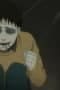 Nonton film Junji Ito Maniac: Japanese Tales of the Macabre Season 1 Episode 4 terbaru di Dutamovie21