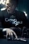 Nonton film Casino Royale (2006) terbaru di Dutamovie21