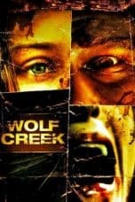 Nonton film Wolf Creek (2005) terbaru di Dutamovie21