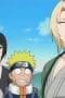 Nonton film Naruto Season 2 Episode 97 terbaru di Dutamovie21