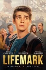 Nonton film Lifemark (2022) terbaru di Dutamovie21