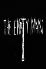 Nonton film The Empty Man (2020) terbaru di Dutamovie21