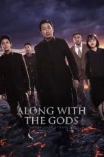 Nonton film Along with the Gods: The Last 49 Days (2018) terbaru di Dutamovie21