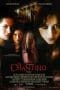 Nonton film The Chanting (2006) terbaru di Dutamovie21