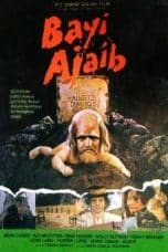 Nonton film Bayi Ajaib (1982) terbaru di Dutamovie21