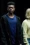 Nonton film Marvel’s Cloak & Dagger Season 2 Episode 9 terbaru di Dutamovie21