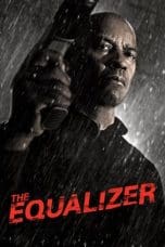 Nonton film The Equalizer (2014) terbaru di Dutamovie21