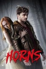 Nonton film Horns (2013) terbaru di Dutamovie21