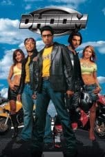 Nonton film Dhoom (2004) terbaru di Dutamovie21