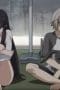 Nonton film Yosuga no Sora Season 1 Episode 3 terbaru di Dutamovie21