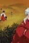 Nonton film InuYasha Season 1 Episode 147 terbaru di Dutamovie21