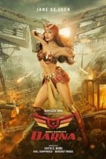 Nonton film Darna Season 1 (2022) terbaru di Dutamovie21