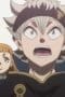 Nonton film Black Clover Season 1 Episode 128 terbaru di Dutamovie21