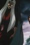 Nonton film InuYasha Season 1 Episode 73 terbaru di Dutamovie21