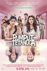 Nonton film Rumput Tetangga (2019) terbaru di Dutamovie21