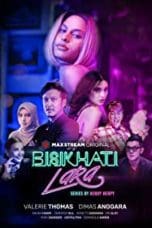 Nonton film Bisik Hati Lara (2022) terbaru di Dutamovie21