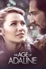 Nonton film The Age of Adaline (2015) terbaru di Dutamovie21