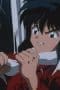 Nonton film InuYasha Season 1 Episode 13 terbaru di Dutamovie21