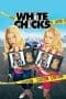 Nonton film White Chicks (2004) terbaru di Dutamovie21