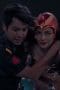 Nonton film Darna Season 1 Episode 43 terbaru di Dutamovie21