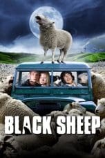 Nonton film Black Sheep (2006) terbaru di Dutamovie21