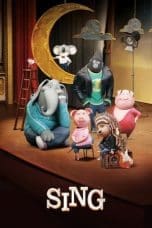 Nonton film Sing (2016) terbaru di Dutamovie21