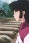 Nonton film InuYasha Season 1 Episode 59 terbaru di Dutamovie21