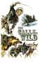 Nonton film The Call of the Wild (1972) terbaru di Dutamovie21