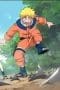 Nonton film Naruto Season 3 Episode 136 terbaru di Dutamovie21